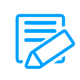 Временная Прописка в Константиновске Временная Прописка в Константиновске