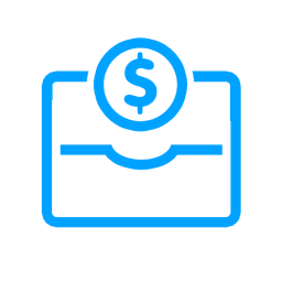 Временная Прописка в Константиновске Временная Регистрация в Константиновске